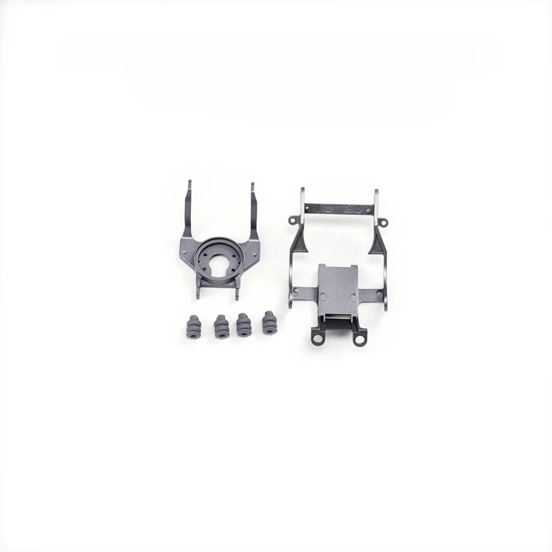 Gimbal Damper Mount for Autel - Autel Drone Evo Lite avaliação e preço