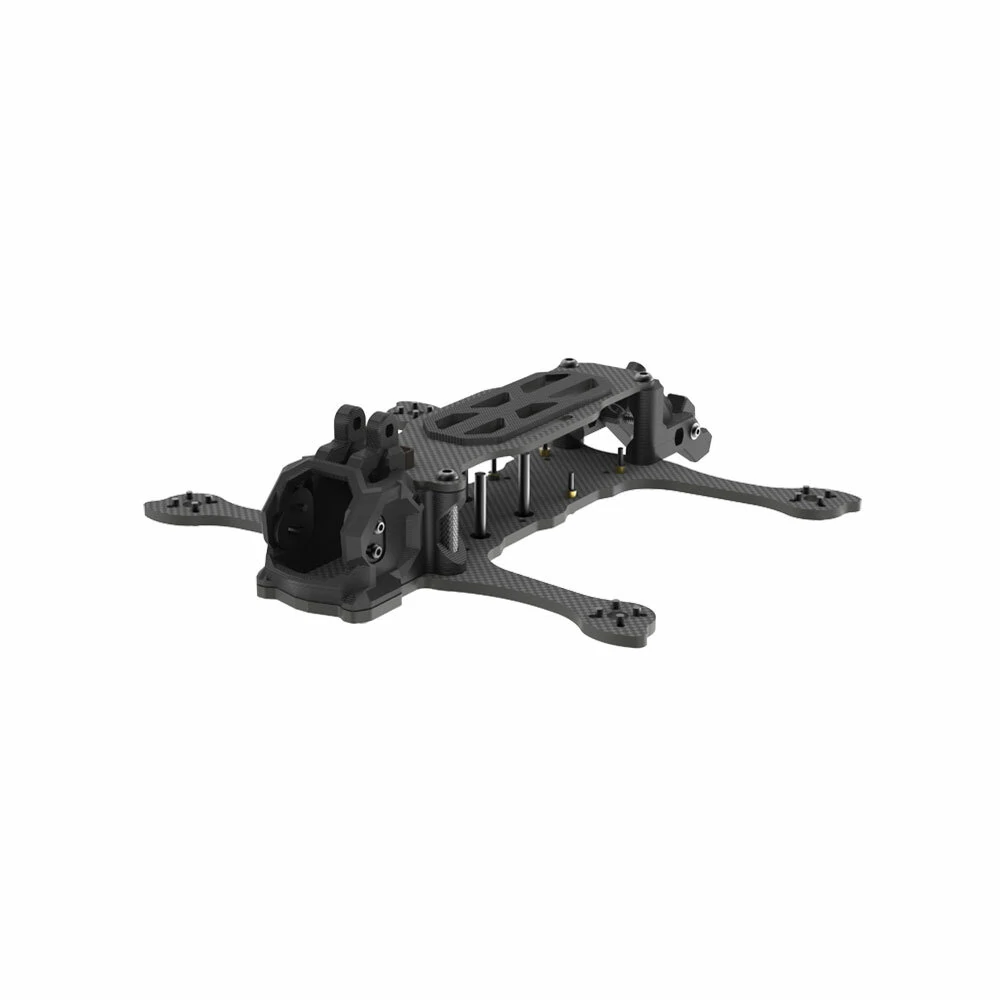 Iflight ih3 168mm distância en - Canon Camera Eos M50 Mark Ii avaliação e preço