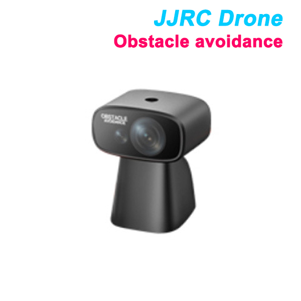 JJRC Drone Original Peça De Re - Canon Camera Eos M50 Mark Ii avaliação e preço