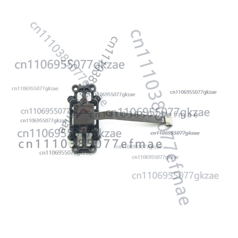 aa% # Novo Módulo IMU Original - Tbs Fpv Source One avaliação e preço