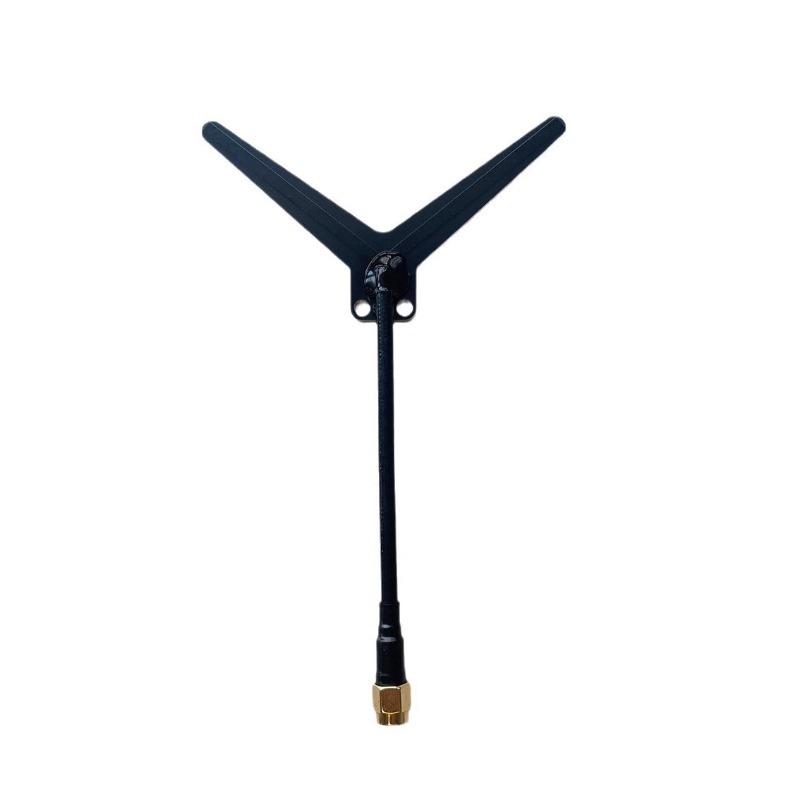 Antena fpv 3.3g 800mw 1.6w vtx - Eachine Drone E58 avaliação e preço