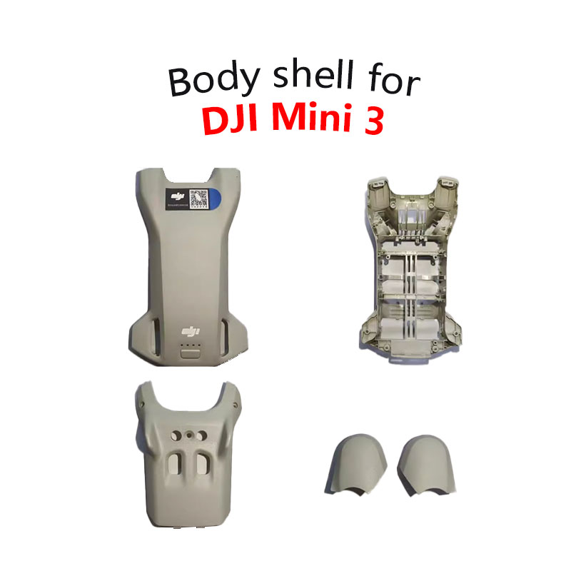 Original mini 3 escudo embalag - Dji Drone Mini 3 avaliação e preço