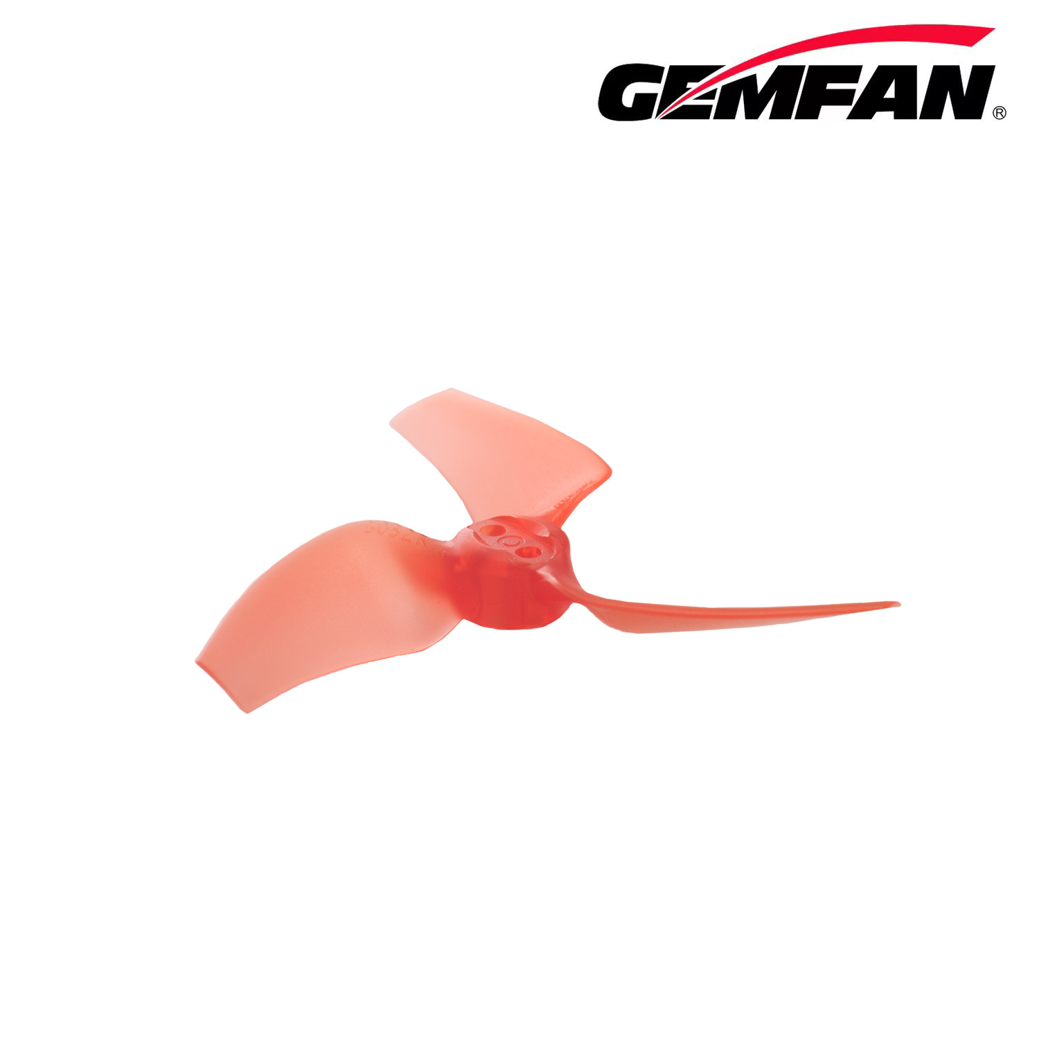 Gemfan adereços de 3.2 polegad - Drone Racing Propeller avaliação e preço