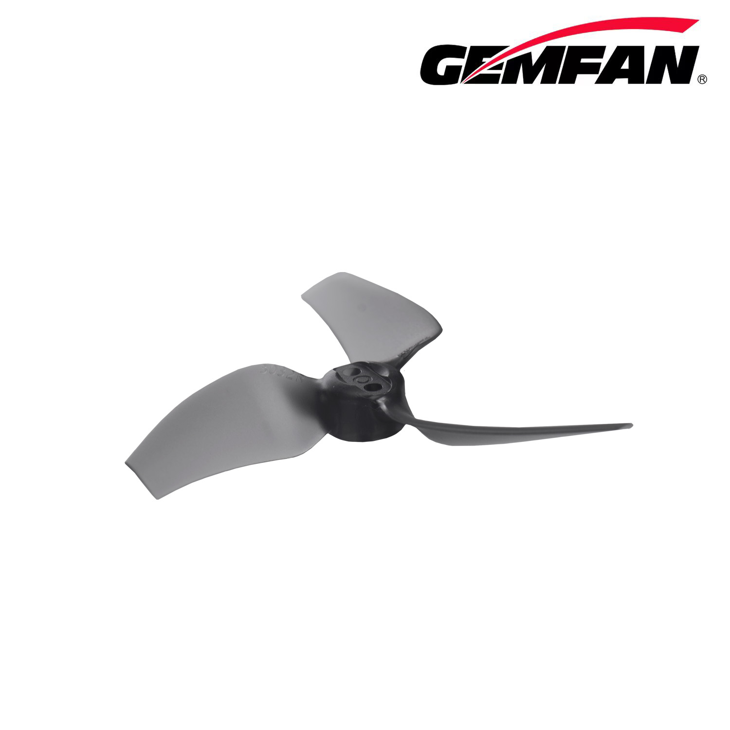 Gemfan adereços de 3.2 polegad - Drone Racing Propeller avaliação e preço