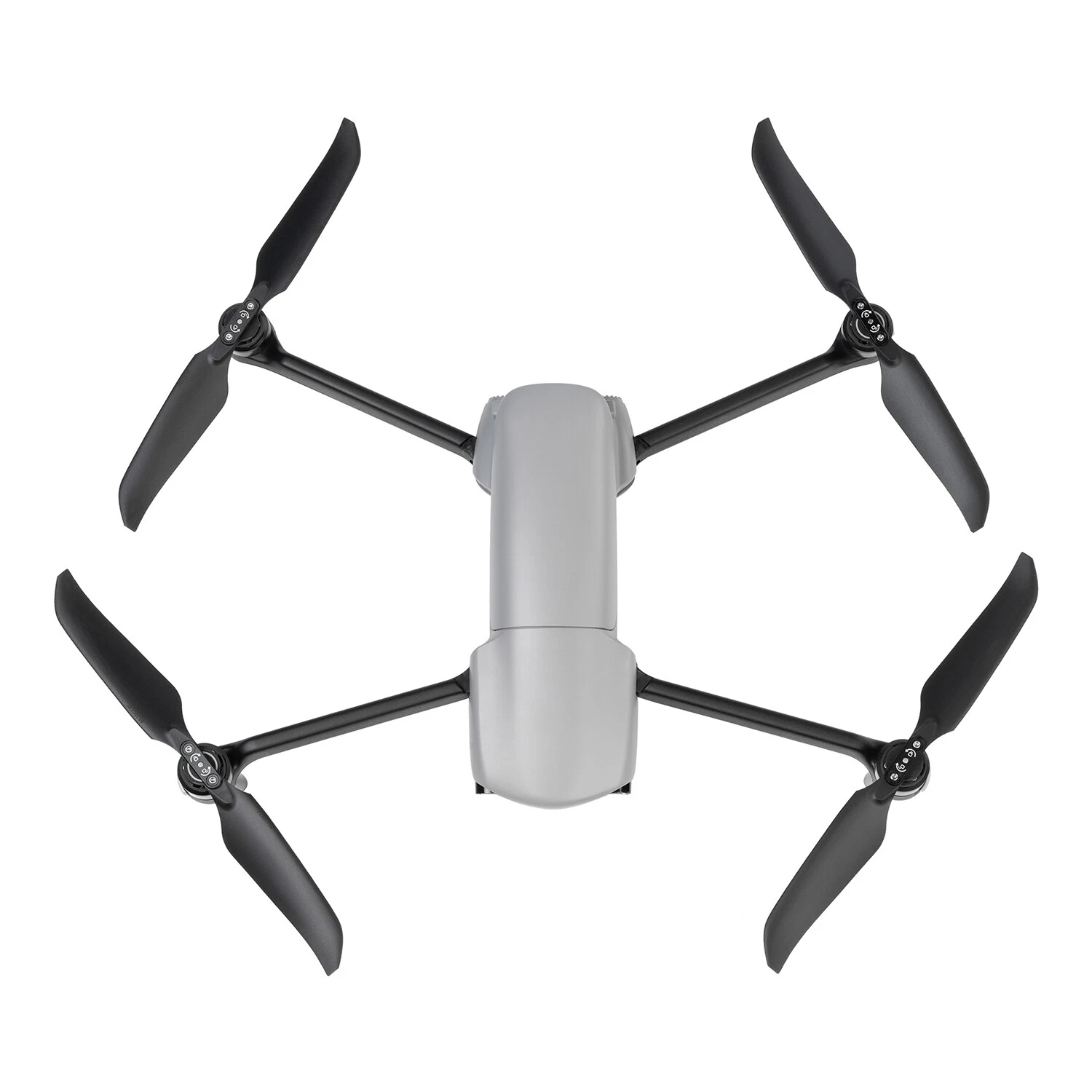 Drone Autel Robotics EVO Lite  - Autel Drone Evo Lite avaliação e preço