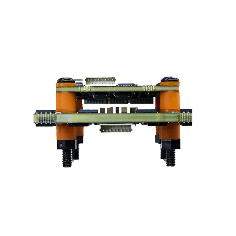 VOLODYMYR para HPXGRC F722 Fli - Drone Racing Esc avaliação e preço