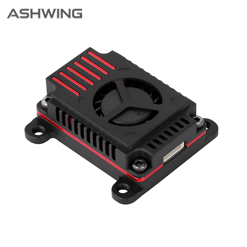 Módulo de Transmissão de Vídeo - Drone Racing Transmitter avaliação e preço