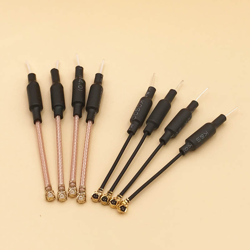 Antena Transmissora Omni-Direc - Drone Racing Antenna avaliação e preço